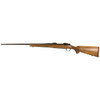 Ruger Hawkeye, 7mm Caliber, Bolt Action, Rifle