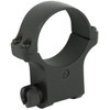 RUGER 30MM X-HI(6) MBL (6B30HM) INDV UPC: 736676903238