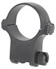 RUGER 30MM X-HI(6) MBL (6B30HM) INDV UPC: 736676903238