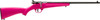 Savage Rascal, .22 LR Caliber, Bolt Action, Rifle