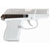 TECHNA CLIP KELTEC P3AT RH BLK UPC: 853828006118