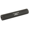 TAC SOL INERT/DISPLAY SUPPRESSR 22LR UPC: 879971003088