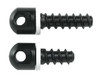 U/M 115 RGS SCREWS UPC: 043699252008