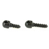U/M 115 RGS SCREWS UPC: 043699252008