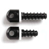 U/M 115 RGS SCREWS UPC: 043699252008