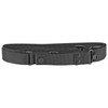 U/M SLING TACTICAL W/SWIVELS BLK UPC: 043699269938