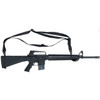 U/M SLING TACTICAL W/SWIVELS BLK UPC: 043699269938