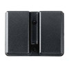 U/M KYDEX PDL DBL STACK DBL MAG CASE UPC: 043699513628
