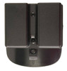 U/M KYDEX PDL DBL STACK DBL MAG CASE UPC: 043699513628
