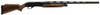 Winchester Repeating Arms 512266692 SXP Field 20 Gauge 51 3 28 BackBored Vent Rib Barrel Matte Black Rec Satin Walnut Stock Right Hand Full Size Includes 3 InvectorPlush Chokes UPC: 048702004698