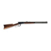 Winchester Model 1892, 44 Caliber, Lever Action, Rifle