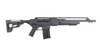 Standard Manufacturing SKO-12, 12 Gauge, Semi-Automatic, Shotgun