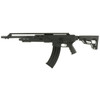 Standard Manufacturing SKO-12, 12 Gauge, Semi-Automatic, Shotgun