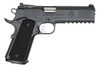 Springfield Armory 1911, 45 Caliber, Semi-Automatic, Pistol