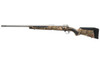 Savage 110, 5.56x45mm Caliber, Long Bolt Action, Rifle