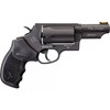 Taurus Judge, 410 Gauge, Double Action, Revolver