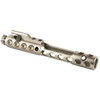 SPIKE'S M16 BOLT CARRIER GROUP LW UPC: 855319005518