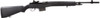 Springfield Armory MA9106CA M1A Standard Issue CA Compliant 308 Win 101 22 Carbon Steel Barrel wCA Compliant Muzzle Brake Black Parkerized Receiver TwoStage Military Trigger Synthetic Stock UPC: 706397019068