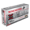 Winchester Power-Point Hyper Velocity Centerfire Ammunition, 300 WSM, Power Point, 180 Grain - 20 Cartridge Box ( 20 / 1 )