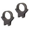 WARNE 7.3 SERIES 1" HI MATTE UPC: 656813001248