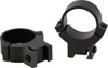 WARNE 7.3 SERIES 1" HI MATTE UPC: 656813001248