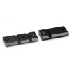 REM 700/78/751/722/725 MAT 2PC BASE UPC: 656813000128