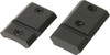 REM 700/78/751/722/725 MAT 2PC BASE UPC: 656813000128