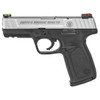 Smith & Wesson SD40 VE, 40 Caliber, Striker Fired Semi-Automatic Action, Pistol