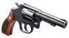 Smith & Wesson 10, .38 Caliber, Double Action, Revolver