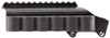 TACTICAL SHOTGUN RAIL MOUNT W/SIDESADDLE UPC: 751103010358