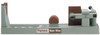 TIPTON GUN VISE UPC: 661120330448