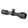 UTG 2-7X44 AO 36-CLR LNG EYE RLF SCT UPC: 4712274521988