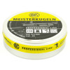 RWS PLTS .22 MEISTERKUGELN 250/TIN UPC: 723364044588