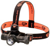 Protac HL Headlamp USB UPC: 080926613058