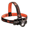 Protac HL Headlamp USB UPC: 080926613058