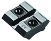 WEAVER #24 SAV MKII UPC: 076683480248