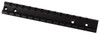 Weaver Mounts 48334 MultiSlot Base 98T Black Remington 700 Long Action UPC: 076683483348