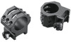 1 Ring 6-Hole High Matte, Clam UPC: 076683483508
