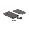 TRIJICON RMR MOUNT FOR GLK UPC: 719307606258