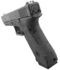 TALON GRP FOR GLOCK 17 GEN4 SND UPC: 812308026688
