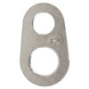 WILSON CUSTOM BBL LINK KIT UPC: 874218000288