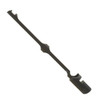 WILSON BULLET PRF EXTRACTOR 45 80 UPC: 874218001858