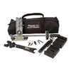 Delta Series AR Armorers Essentials Kit UPC: 661120561118