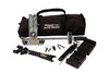 Delta Series AR Armorers Essentials Kit UPC: 661120561118