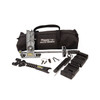 Delta Series AR Armorers Essentials Kit UPC: 661120561118