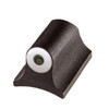 BIG DOT TRIT SHOTGUN BEAD ON PLAIN BRL UPC: 647533025768