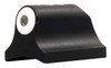 BIG DOT TRIT SHOTGUN BEAD ON PLAIN BRL UPC: 647533025768