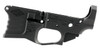 Yankee Hill Machine Stripped Billet, 5.56x45mm NATO Caliber, Semi-Automatic, Rifle