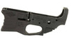 Yankee Hill Machine Stripped Billet, 5.56x45mm NATO Caliber, Semi-Automatic, Rifle