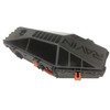 Ravin Crossbow Hard Case - Black UPC: 815942021828
